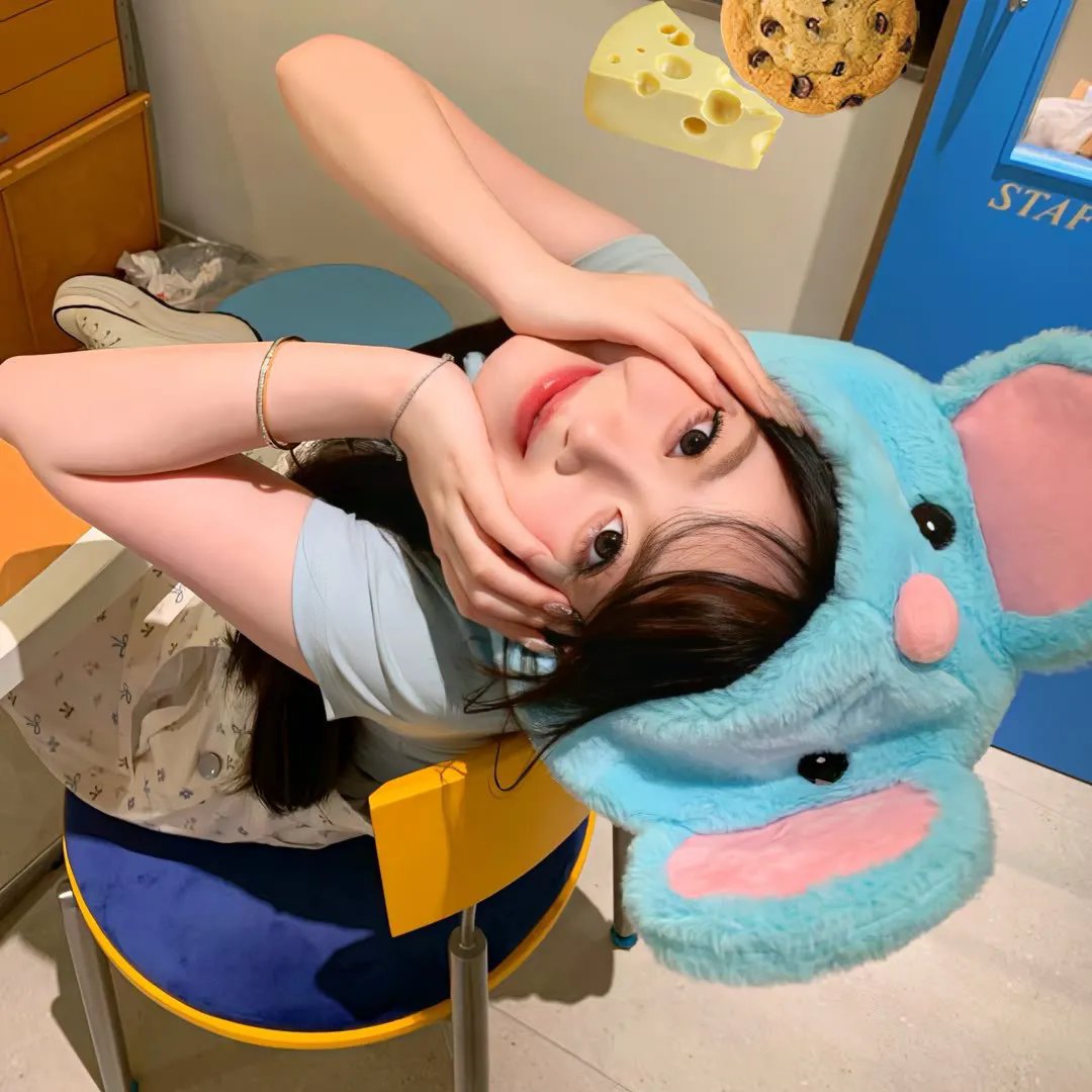 离狼之歌