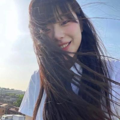 巴格达来信