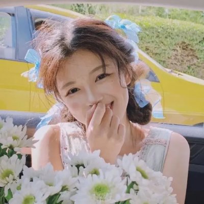 凡妮莎海辛第五季