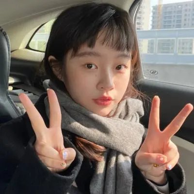 裸山