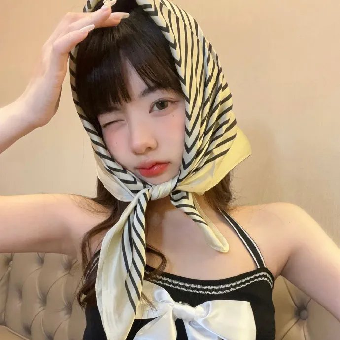 绝杀