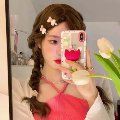 下坡戮