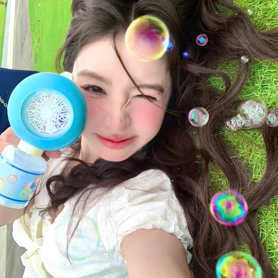 良好的条纹