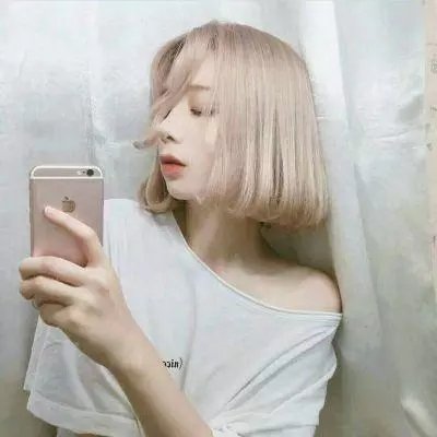 笑看人心