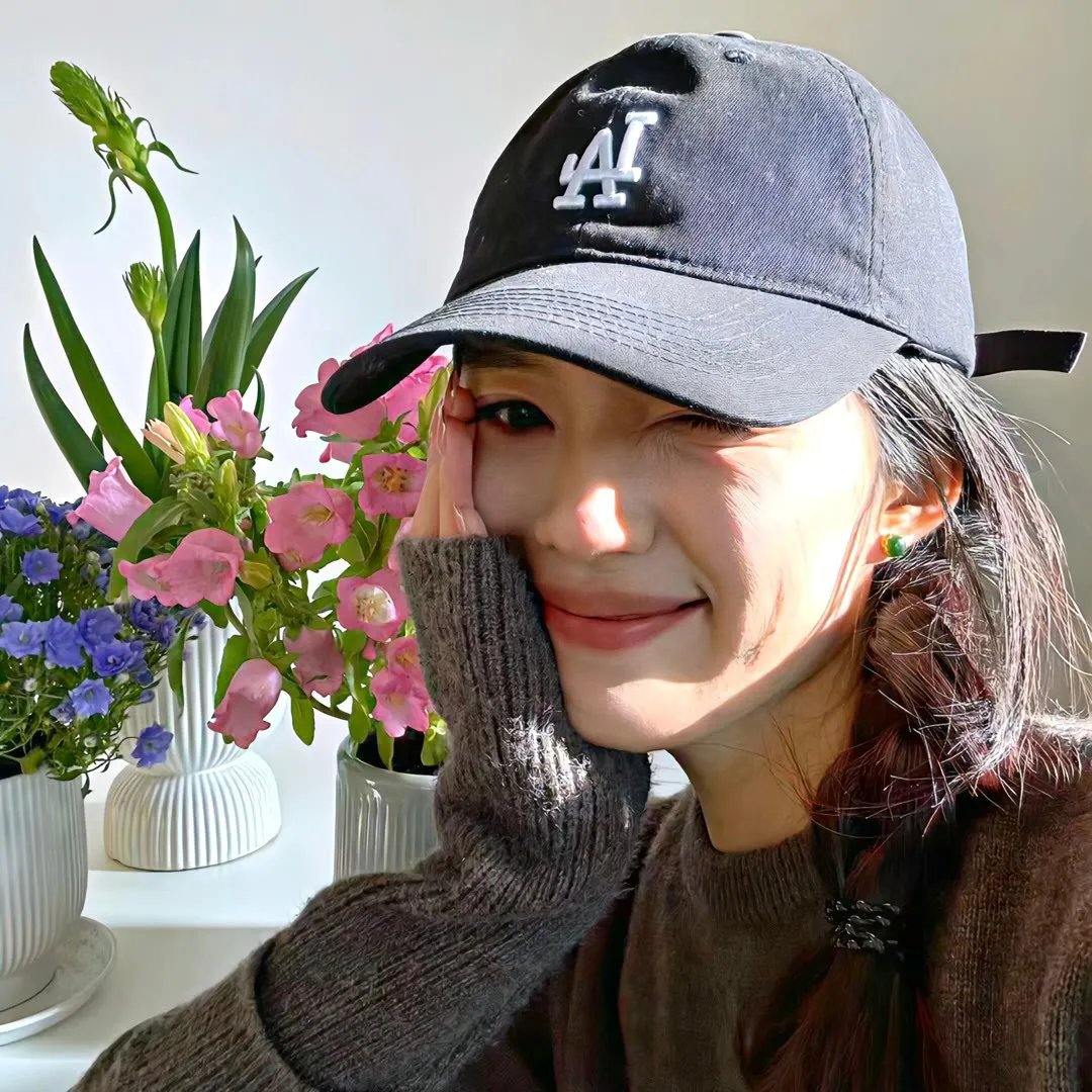警戒第二季