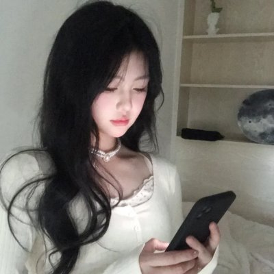 永不满足第二季