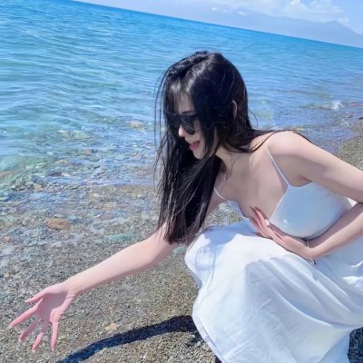 萝蕾莱