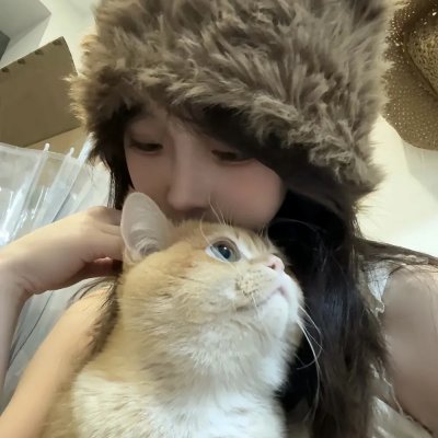 秘恋惊魂