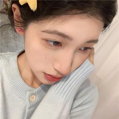 巴黎记忆