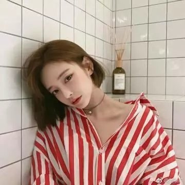 雀斑公主