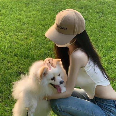 漂亮男孩直播中