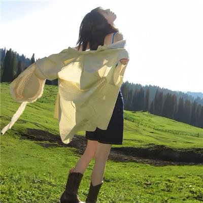 两个只能活一个